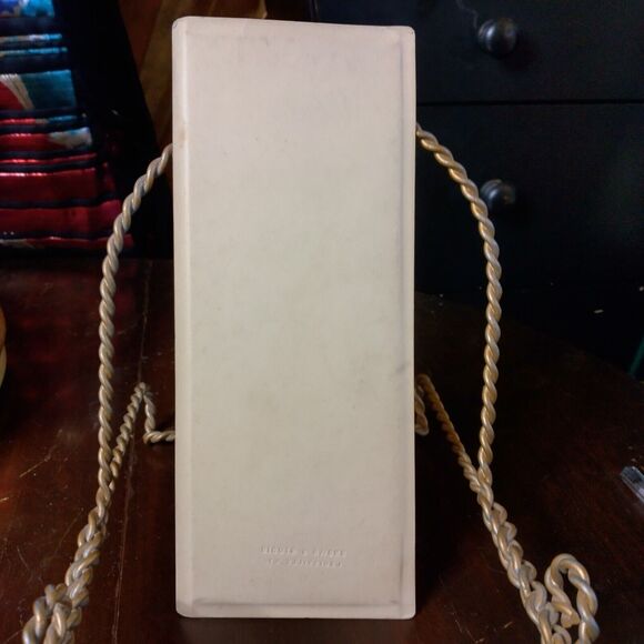 Cabinet Card World War 1 soldier Louisville Kentucky Brown's Studio 8" X 3 1/4" - Picture 3 of 6